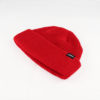 Bonnet - Winter - Rouge – Image 3