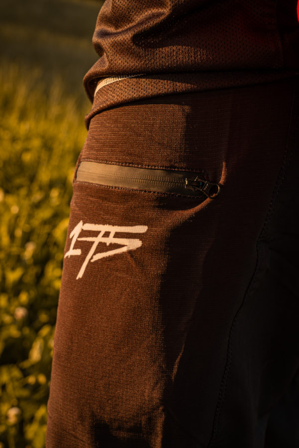 MTB PANTS – Image 8