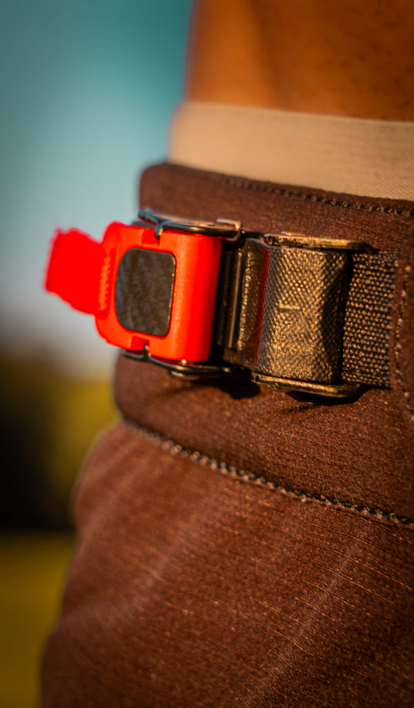 MTB PANTS – Image 9
