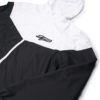 Veste légère - Blanc/Noir – Image 5