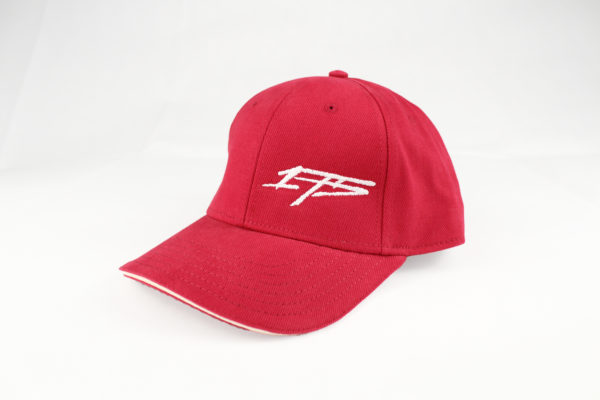 CAPS - Rouge