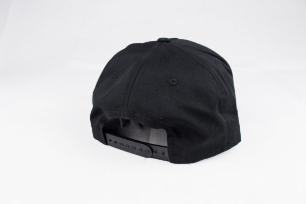 CAPS - Noir – Image 3