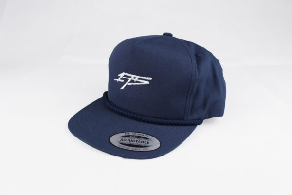 CAPS - Marine