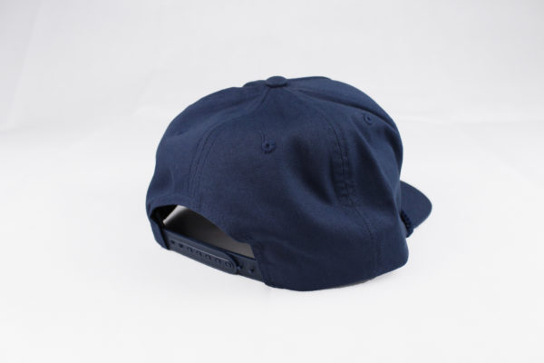 CAPS - Marine – Image 3