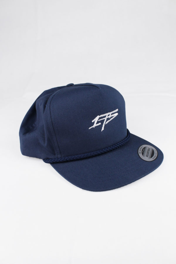 CAPS - Marine – Image 4