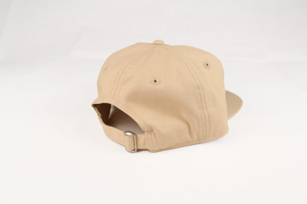 CAPS - Beige – Image 3