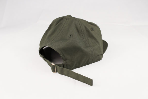CAPS - Olive – Image 4