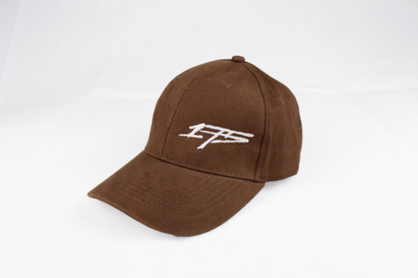 CAPS - Brun