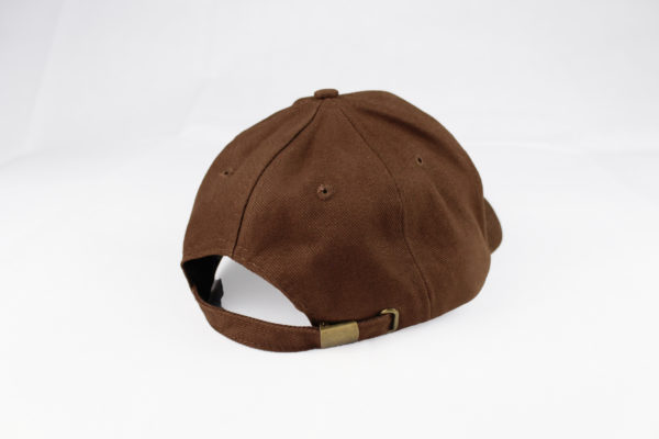CAPS - Brun – Image 3