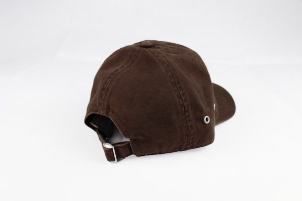 CAPS - Brun Foncé – Image 3
