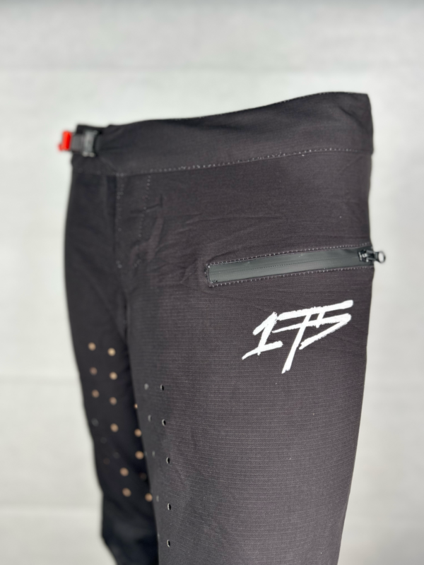 MTB PANTS – Image 3