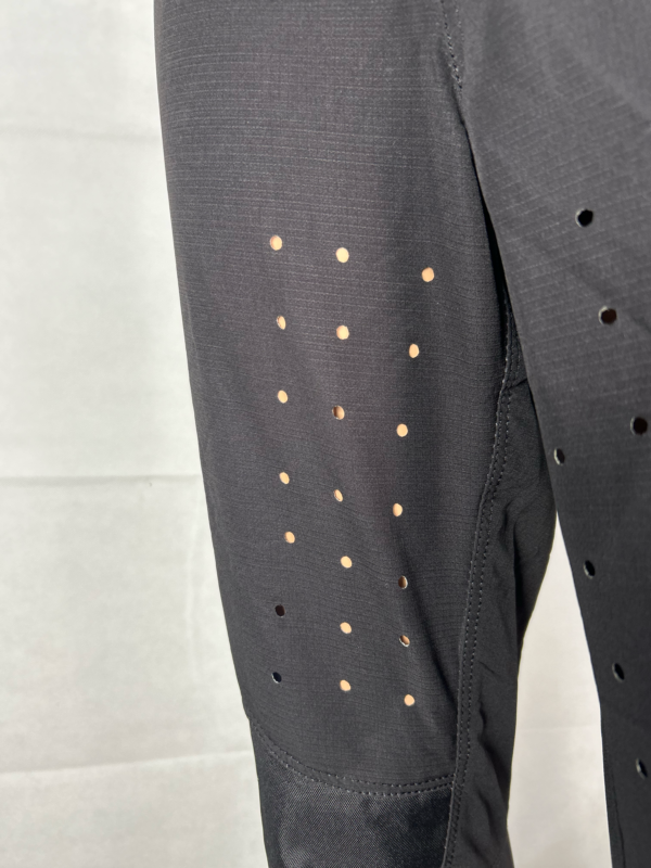 MTB PANTS – Image 4