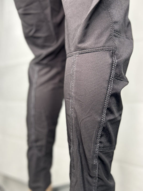 MTB PANTS – Image 5