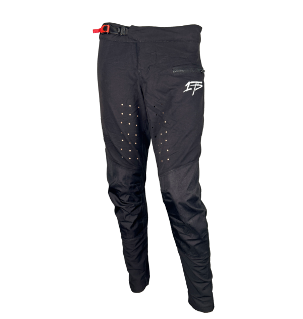 MTB PANTS