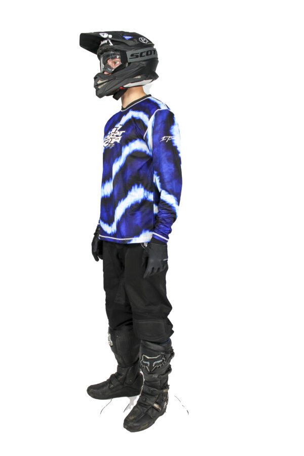 25-CHILL • BLUE – Image 6