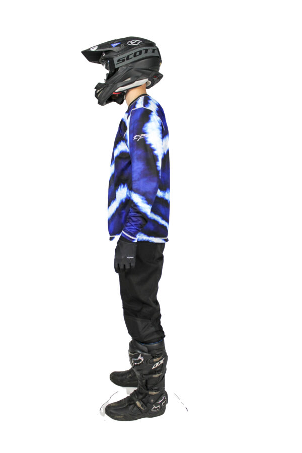 25-CHILL • BLUE – Image 5