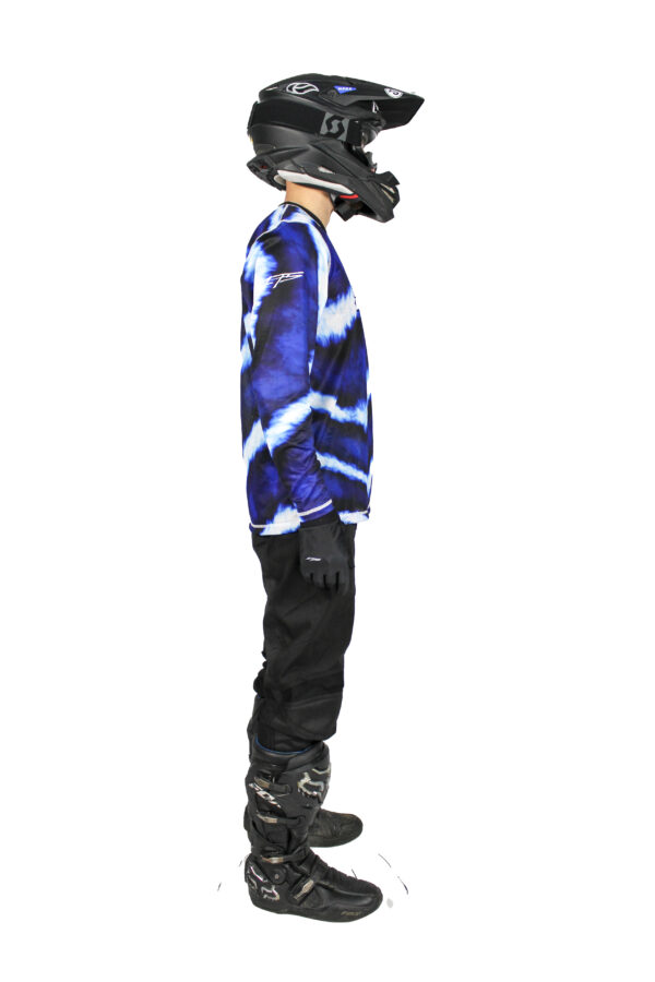25-CHILL • BLUE – Image 8