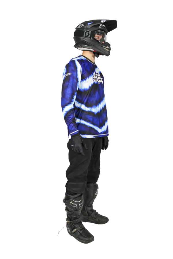 25-CHILL • BLUE – Image 7