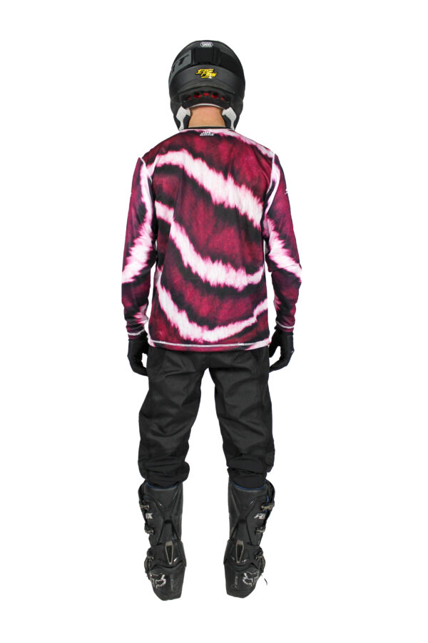 25-CHILL • PINK – Image 3
