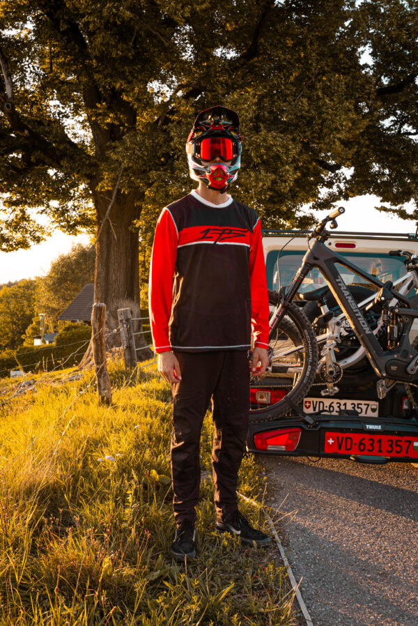 MTB PANTS – Image 7