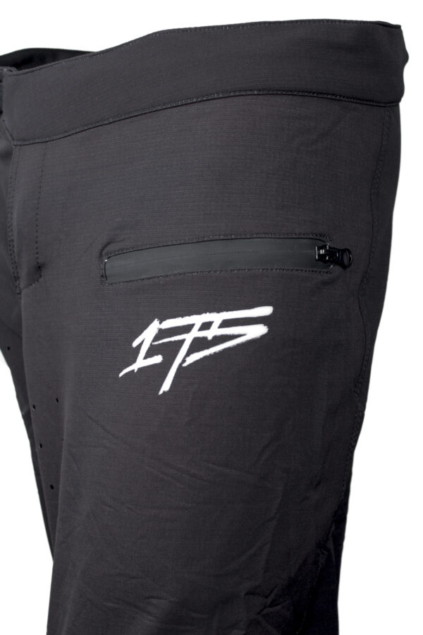 MTB SHORT