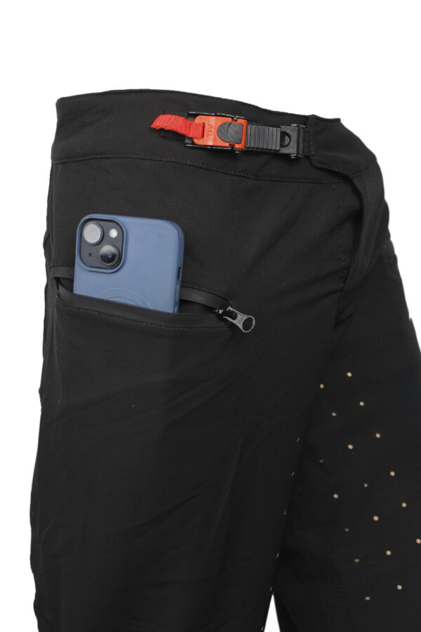 MTB SHORT – Image 3