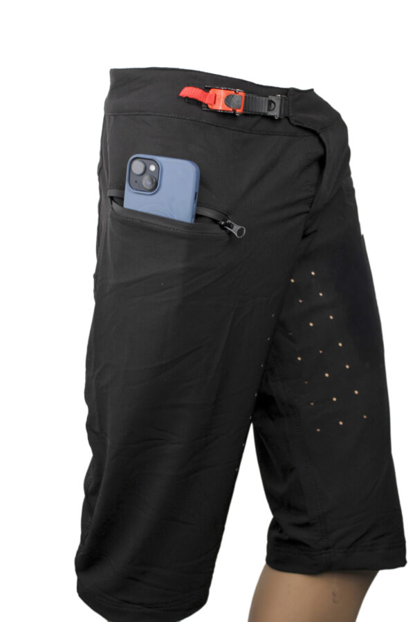 MTB SHORT – Image 4