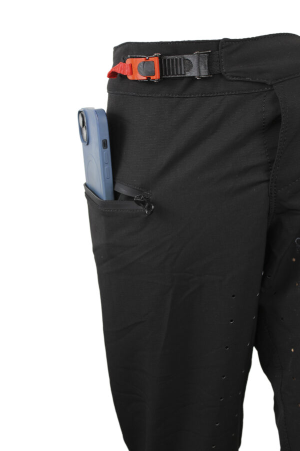 MTB SHORT – Image 6