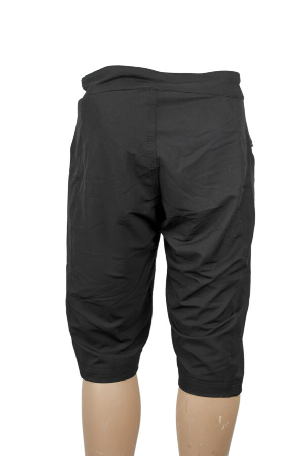 MTB SHORT – Image 7