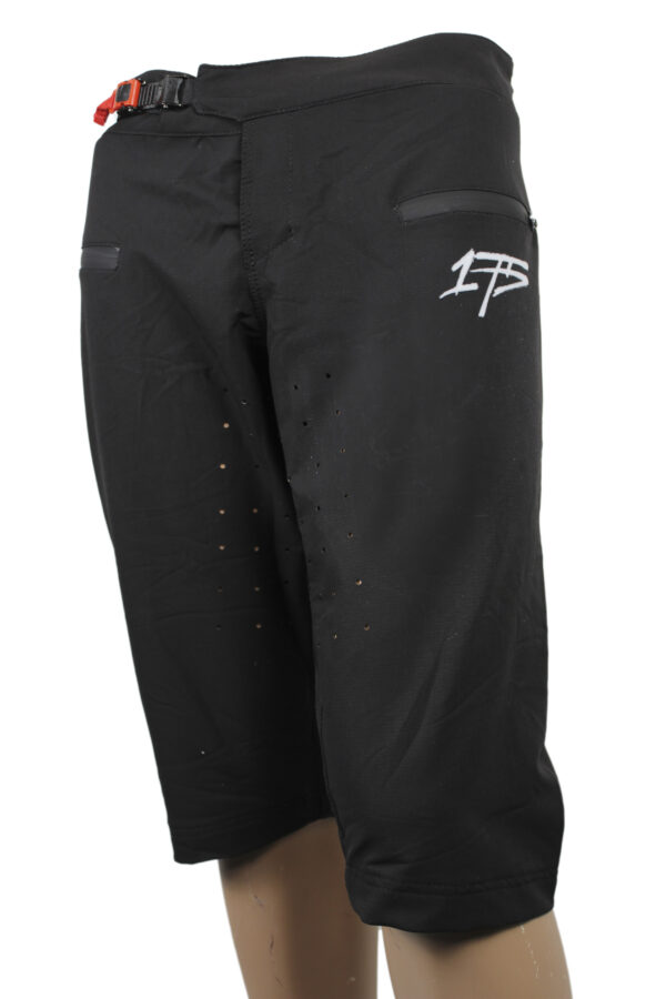 MTB SHORT – Image 8