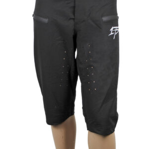 MTB SHORT
