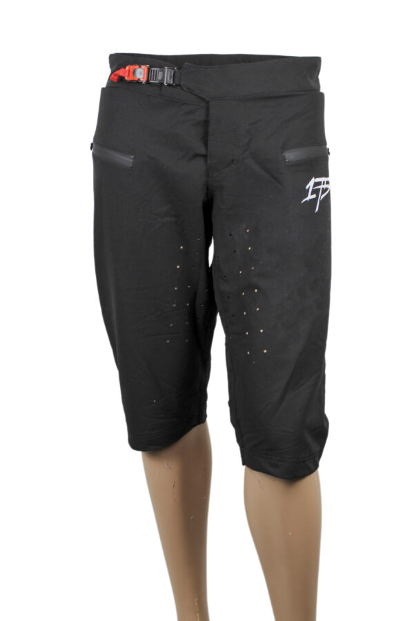 MTB SHORT